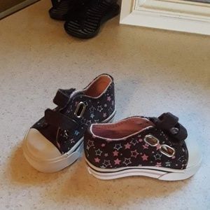 Toddler Sneakers